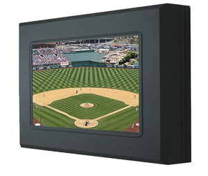 Premier Mounts PRE-GBENCL42 GearBox Universal Enclosure