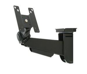 Premier Mounts PRE-GTM3 Gas-Assisted Table Mount