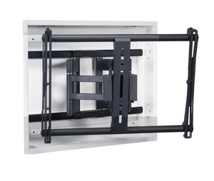 Premier Mounts PRE-INWAM325 In-Wall Box for The AM100, AM175 and AM300
