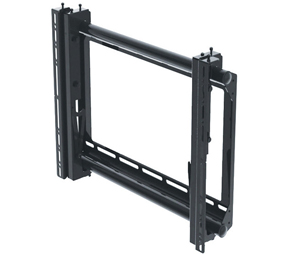 Premier Mounts PRE-LMVF Fixed Flat Panel Video Wall Mount