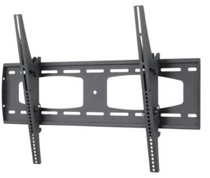 Premier Mounts PRE-LPTM3752 Tilt Wall Mount for 37" - 52" Displays