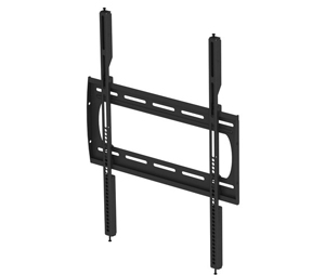 Premier Mounts PRE-P4263FP Low-Profile Flat Portrait Mount for Flat-Panels