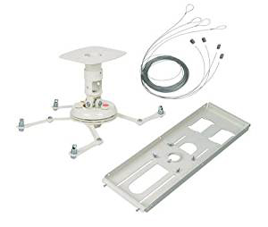 Premier Mounts PRE-PBCFCTAQL Projector Mount