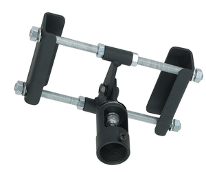 Premier Mounts PRE-PPITC48C 4"-8" I-Beam Adapter with 1.5" Coupler