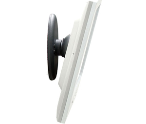 Premier Mounts PRE-PTMB Universal LCD Mount Tilt/Pivot