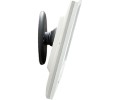 Premier Mounts PRE-PTMB Universal LCD Mount Tilt/Pivot