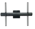 Premier Mounts PRE-RTML Rotating Mount for Flat-Panels