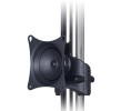 Premier Mounts PRE-VPM Universal VESA Pole Mount