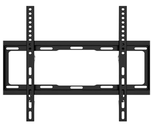 PRO-Mounts PRM-FF44 Medium Flat Wall Mount