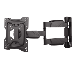 PRO-Mounts PRM-FSA22 Small Articulating Wall Mount