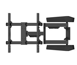 PRO-Mounts PRM-FSA64 Large Articulating Wall Mount