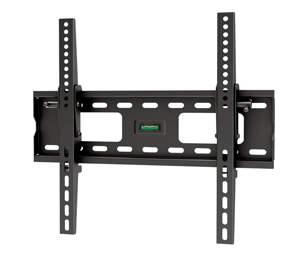 PRO-Mounts PRM-FT44 Medium Tilt Wall Mount
