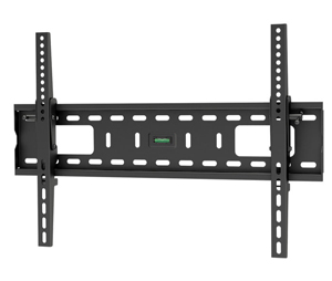 PRO-Mounts PRM-FT64 Large Tilt Wall Mount