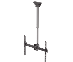 PRO-Mounts PRM-UCPRO310 Large Ceiling Mount