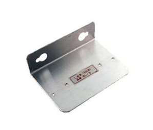 TAKEX PUL-BL5 "L" Bracket for PR-5B