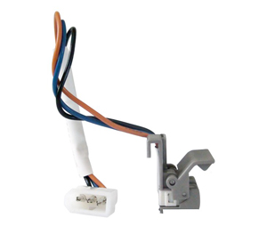 RCI RUC-F2LM F2 Latch Monitor