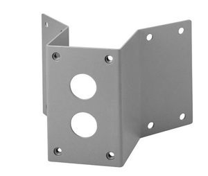 StarDot Technologies SDT-MNTVWALCOR Corner Mount Adapter for MNT-VWAL