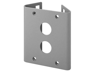 StarDot Technologies SDT-MNTVWALPOL Pole Mount Adapter for MNT-VWAL Wall Mount