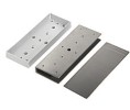Seco-Larm SEL-E941S1K2UQ Glass Door Mounting Bracket