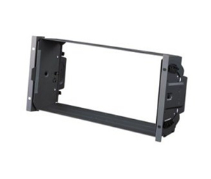 Sony Electronics Inc. SON-MB525 Rack Mounting Kit for 2x LMD-9050 LCD Production Monitors
