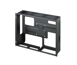 Sony Electronics Inc. SON-MB530 Rack Mount Adapter