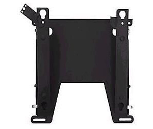 Sony Electronics Inc. SON-PLP91D Plasma Display Wall Mount Bracket