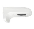 Speco Technologies SPT-O2VLWM Dome Wall Mount