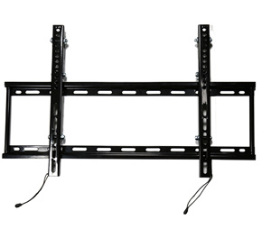 Tatung TAT-TWM3255 Wall Mount Kit for 26" to 50" Displays TWM-3255