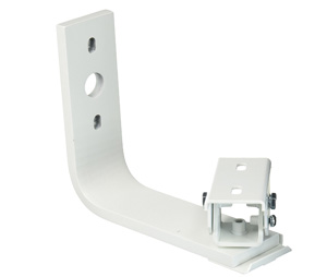 Toshiba TOS-FSM3009 Wall Mount Bracket for FB-3010-HB