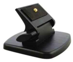 ToteVision TOT-MB1 ABS Desk Stand