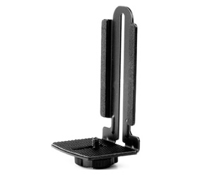 ToteVision TOT-WM1 Wall-mount Bracket for Small Size Monitors
