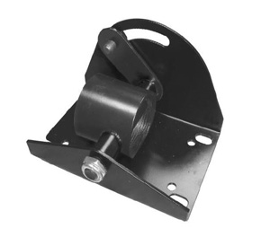 ToteVision TOT-WMC2342 Ceiling Mount