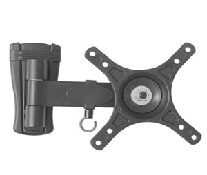 VANCO International VAN-WM1024E Small Extending Flat Panel Display Mount