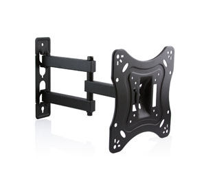 ViewZ Usa VEW-VZAM02 Wall Mount for 27" to 32" Monitors