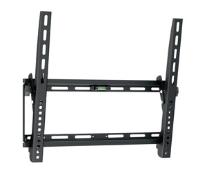 ViewZ Usa VEW-VZWM50 Wall Mount for 27" to 32" ViewZ Commercial Grade Displays