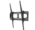 ViewZ Usa VEW-VZWM80 Low Profile Tilt Mount