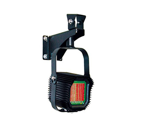 Moog Videoalarm VID-WM800IR Wall Mount Bracket