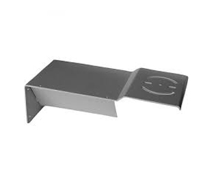 Vitek VIT-VTIR2110MT Large Wall Mount