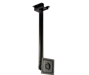 Vitek VIT-VTLCDCMT LCD Monitor Pedestal Ceiling Mount