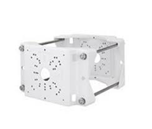 Vivotek VIV-AM313 Pole Mount Adapter