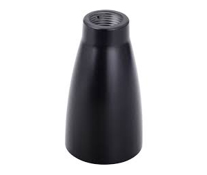 Vivotek VIV-AM526B Pendant Mount Adapter for AM-522 Adapter Ring, Black