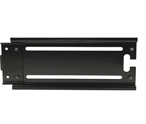 Video Mount Products VMP-DSBP Digital Signage Mount Wall Plate Extension