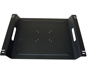 Video Mount Products VMP-ERLCD1017 LCD Monitor Rack Mount