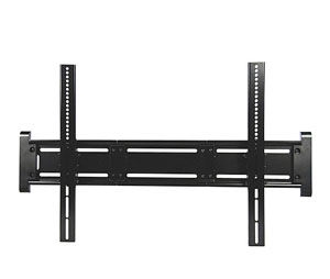 Video Mount Products VMP-FPLDSB 32" - 63" Large Flat-Panel Digital Signage Mount