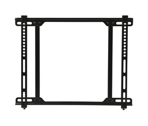 Video Mount Products VMP-FPMFB 27" - 42" Mid-Size Flat Panel Flush Mount