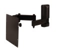 Video Mount Products VMP-LCD2537B 25" - 32" Multi-Configurable Mid-Size Flat Panel Articulating Wall Mount