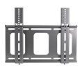 Video Mount Products VMP-LCDMIDF 27"- 42" Flat Panel Flush Mount