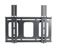 Video Mount Products VMP-LCDMIDFB 27"- 42" Flat Panel Flush Mount