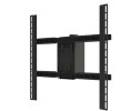Video Mount Products VMP-PDSLCHB Large Flat Panel Ceiling Mount Head for 37" - 80" Flat Panel Displays