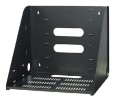 Video Mount Products VMP-VMPVWS Vented Wall Shelf